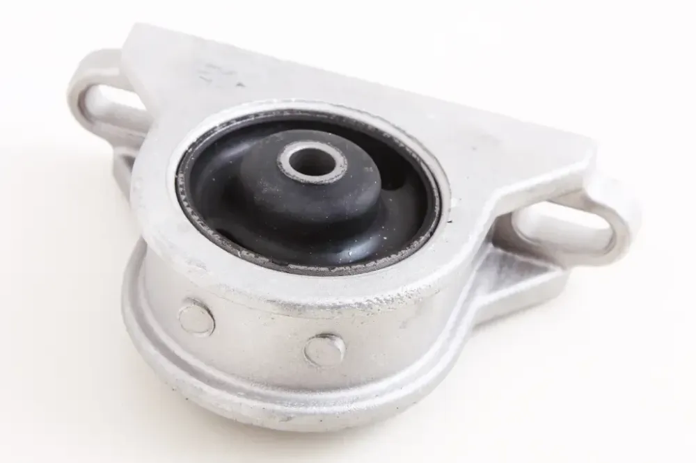 Подушка раздаточной коробки 2121 CS-20 Винница - изображение 3