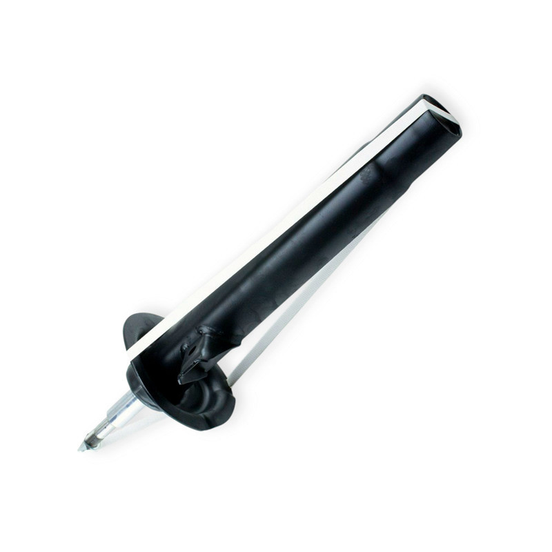 Амортизатор БМВ 3 (E46) лівий L 330i 98-передній Мукачево - фото 1