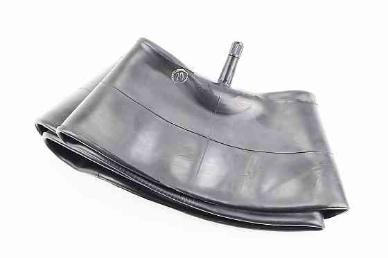 Камера 12"x3.75/4.00 Cargo16/18/MAX Київ