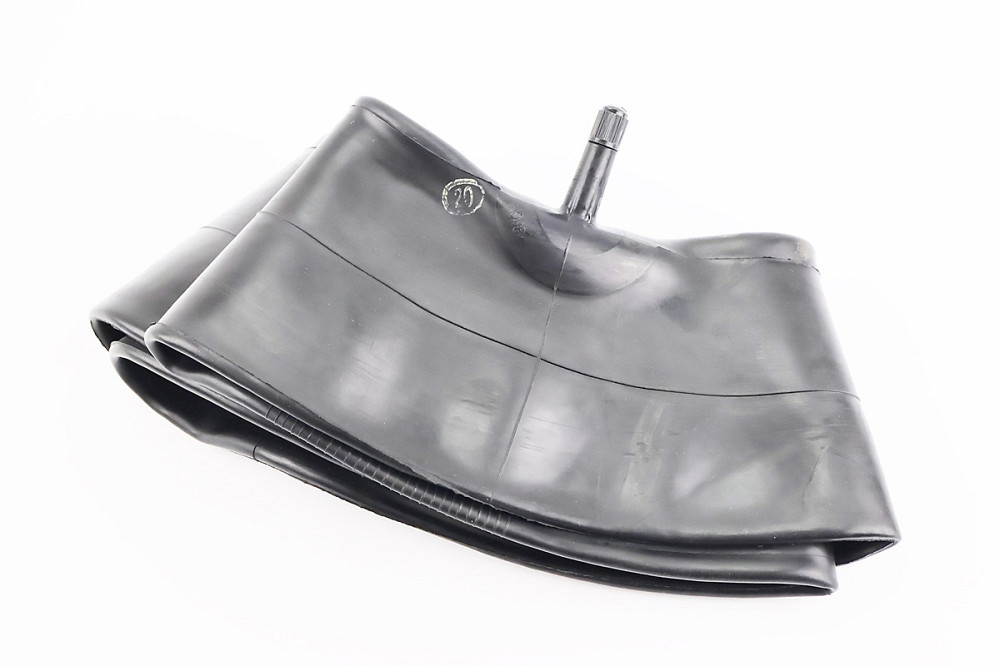 Камера 12"x3.75/4.00 Cargo16/18/MAX Київ - фото 1