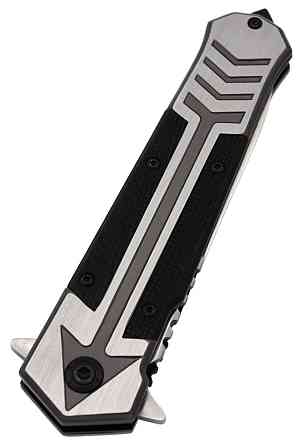 Ніж складний Browning F130 Дніпро