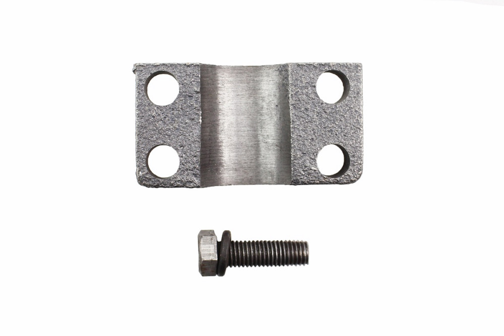 Ступиця колеса d-39mm, 4отв. 6,00-12 Тип 2 Киев - изображение 4