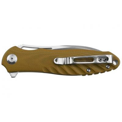 Ніж Firebird FH71-BR Вінниця - фото 4