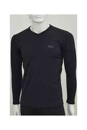 Термокофта чоловіча ThermoSoft Lans 13/006 M Київ