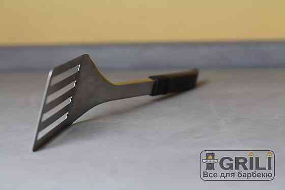 Лопатка Broil King 64031 Код: 004716 Рівне