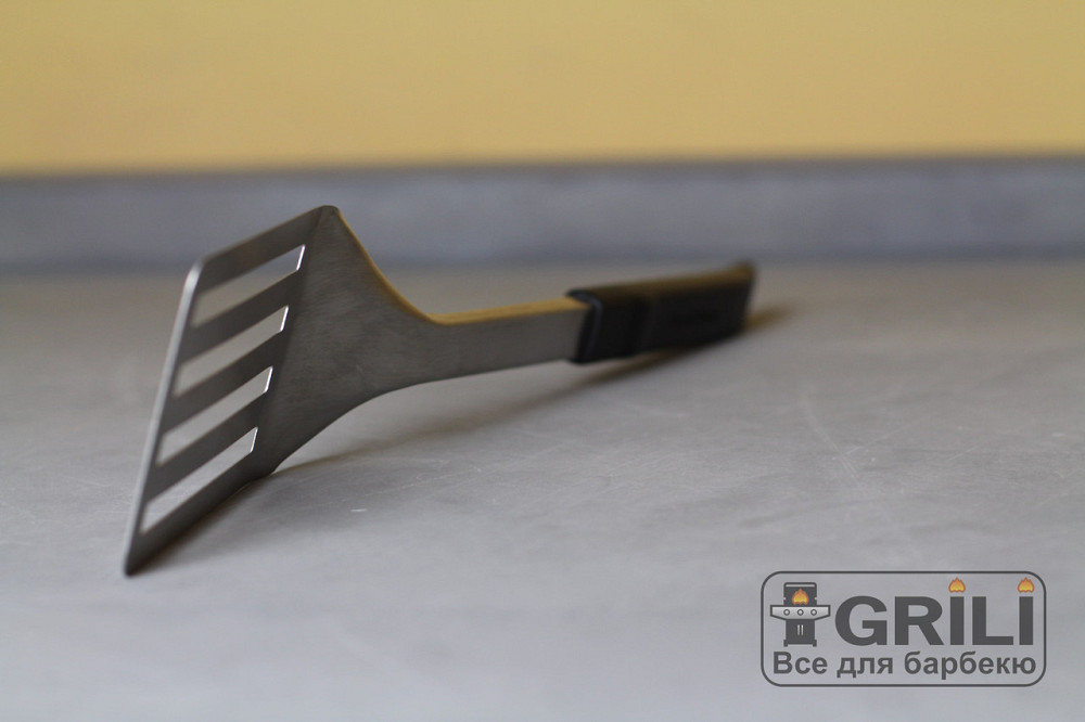 Лопатка Broil King 64031 Код: 004716 Рівне - фото 3
