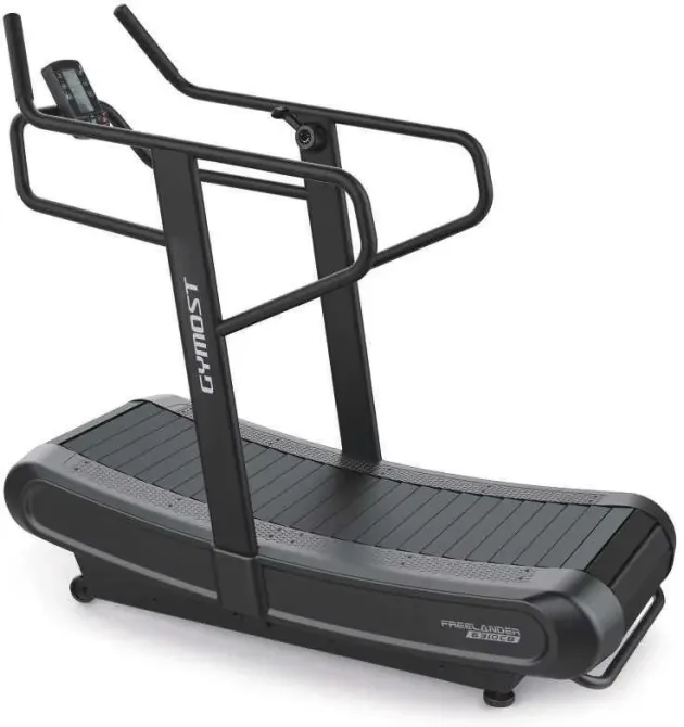 Бігова доріжка Gymost Freelander 10Cb Київ - фото 1