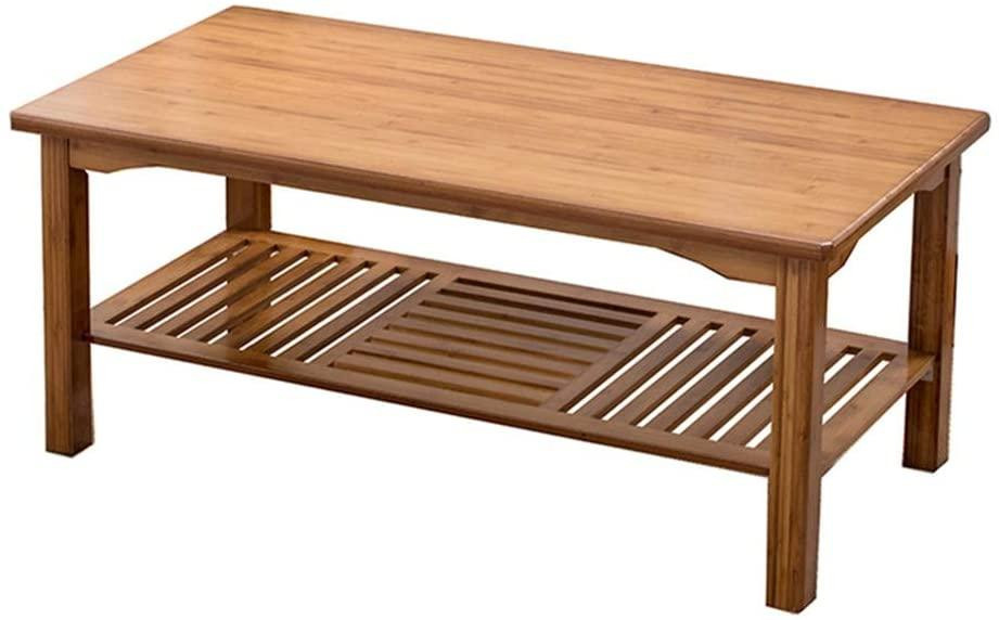 Журнальний столик "Бакоса 100" мускат Миколаїв - фото 1