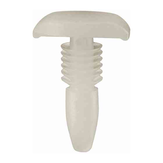 Кліпса ущільнювача дверей 385677 Київ