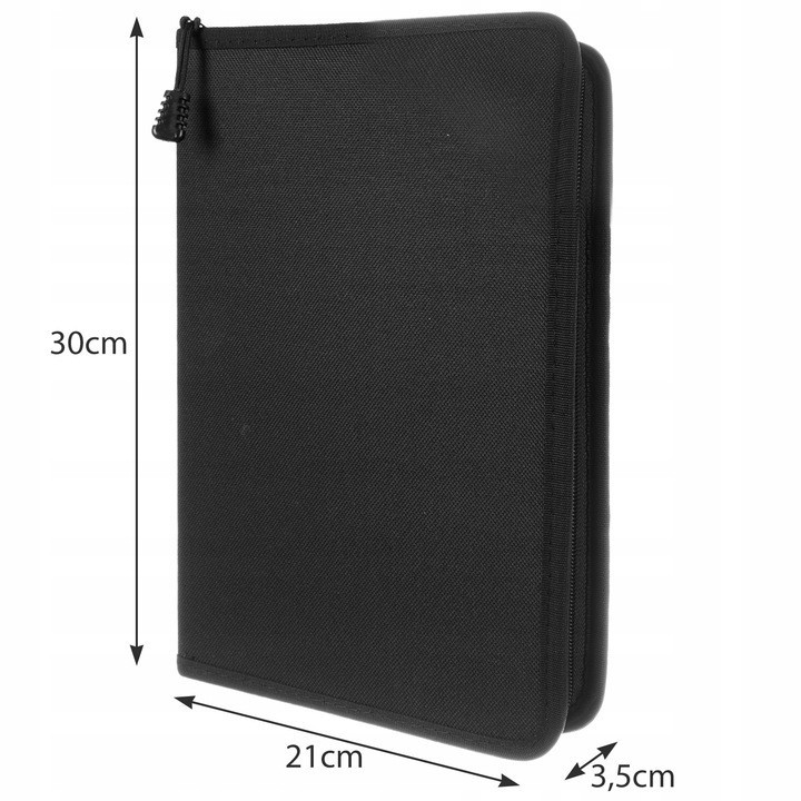 Набор художественный для рисования эскизов 74 элемента с чехлом Maaleo (19178) Нововолынск - изображение 8