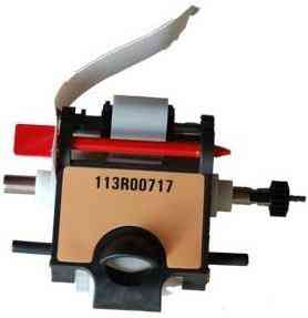 Ролики подачи DADF Xerox WC5632/38 Киев