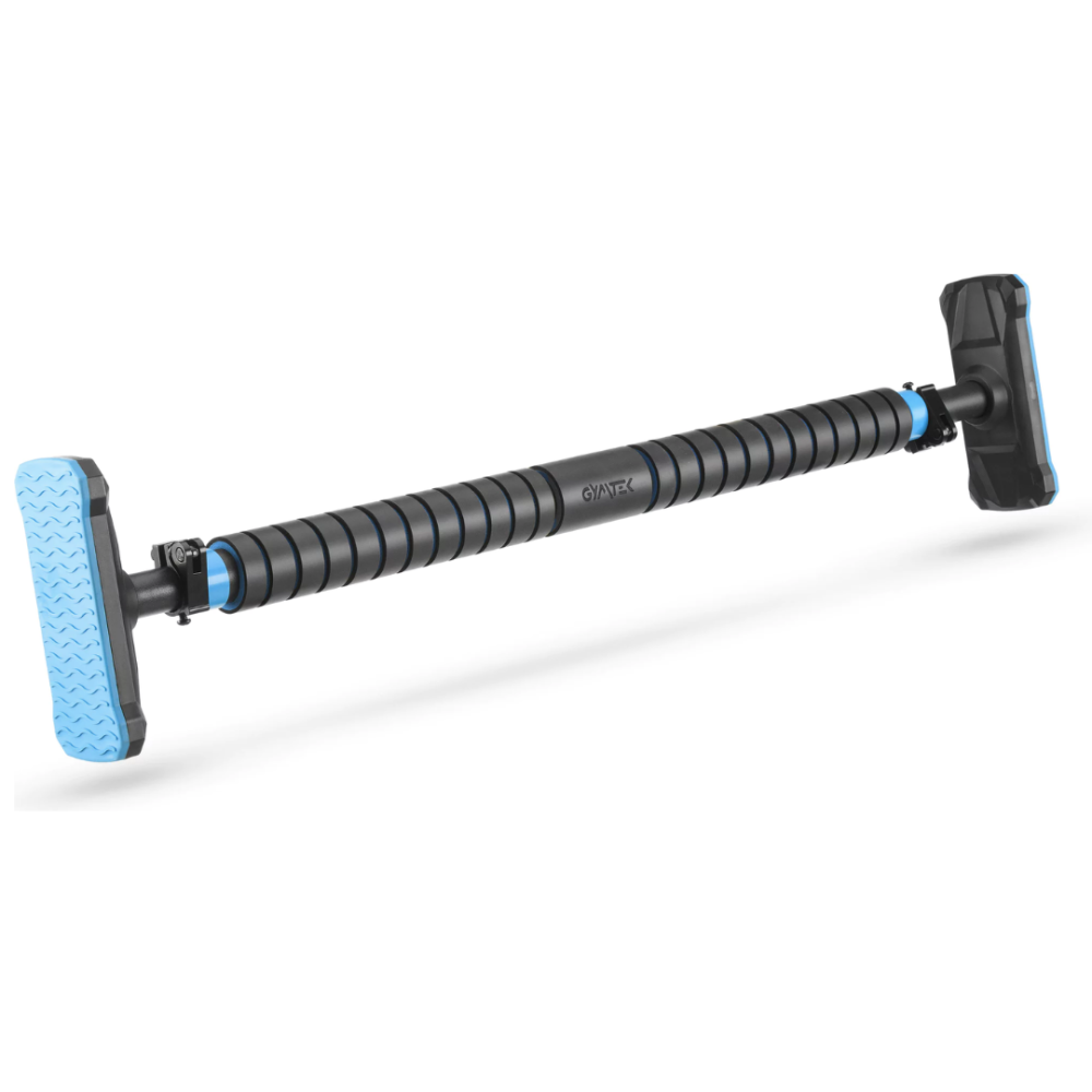 Турнік розсувний GYMTEK 70-100см Киев - изображение 2