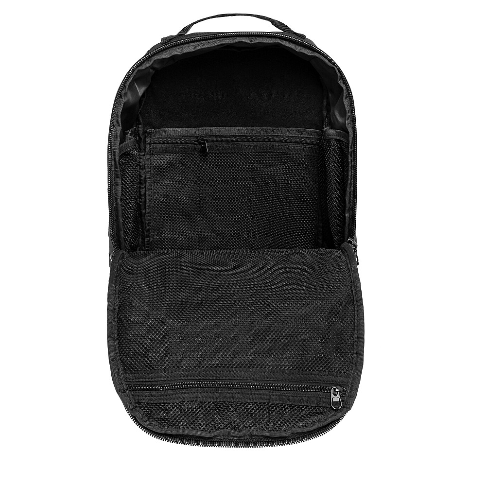 Тактический рюкзак Highlander Harrier 25L Черный (TT212-BK) Київ - фото 7