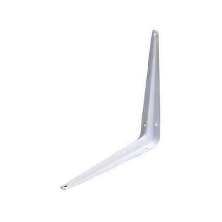 Кронштейн APECS SB-1-200*150-W (консоль) Харків