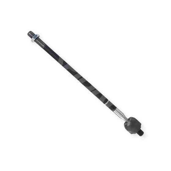 Тяга Форд Transit (00-13) левая L рулевая Мукачево