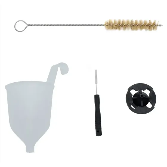 Акумуляторний фарбопульт Procraft PSE30 (без акб та зп) Коломия