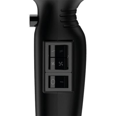 Фен Rowenta CV6930F0 Винница - изображение 3