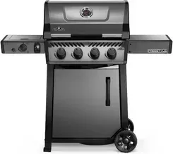 Гриль Grill gazowy Napoleon Freestyle 425 F425DSIBPGTPL Киев