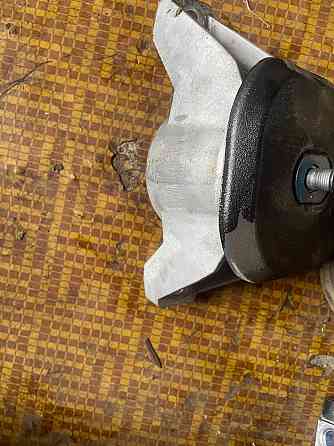 Опора двигателя Kia Sportage 2021–2025 (оригинал) Киев