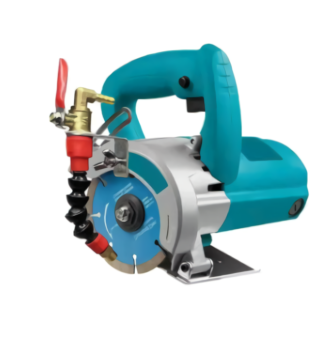 Гибкий шланг для плиткореза,гибкий шланг, с краником,шланг для мокого реза плитки (254630202) Киев - изображение 5