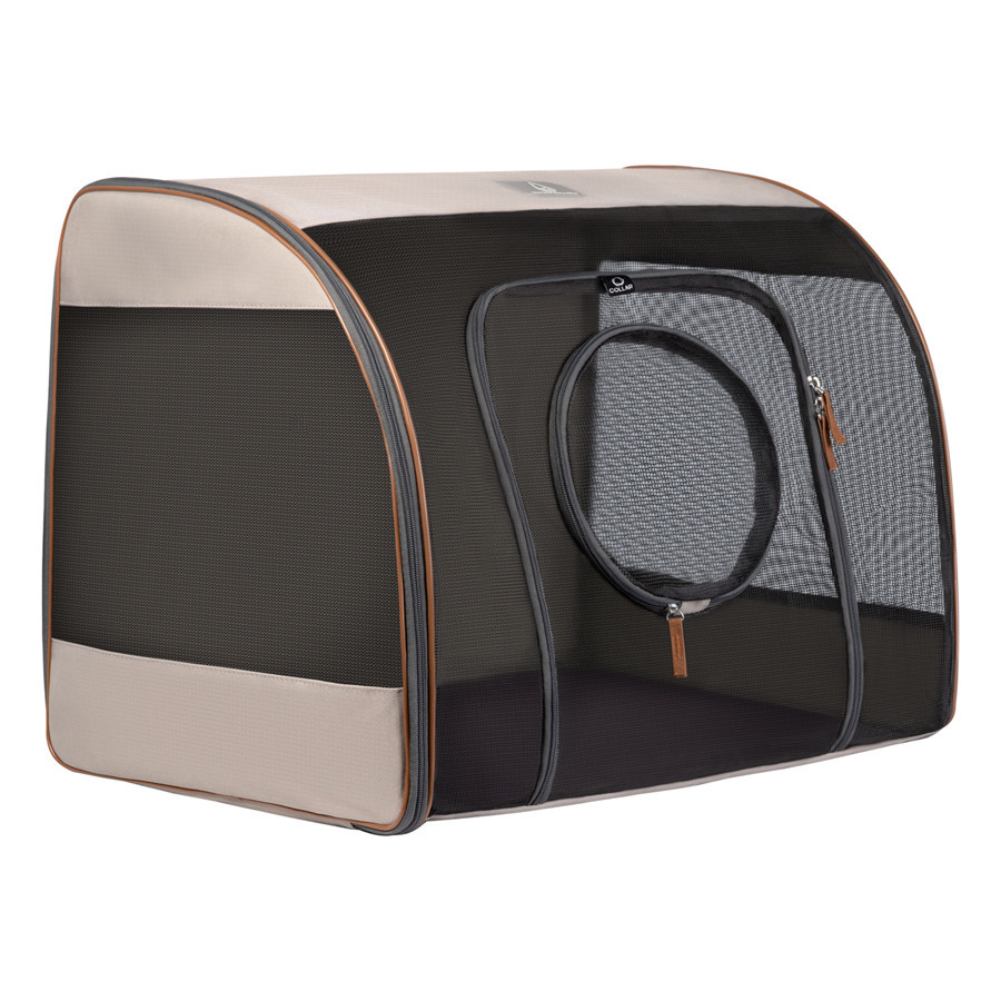 Автокрісло для тварин COLLAR 60*40*45 Київ - фото 4