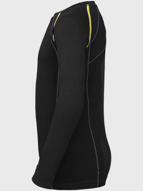 Комплект активного термобелья  BRUGI ,производство Италии Киев - изображение 4