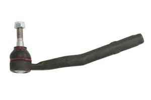 Наконечник рульової тяги правий Raiso (Швеція) BMW 5 E39, БМВ 5 Е39 95-04 #RL-321170B UAZLRGL22 Ковель