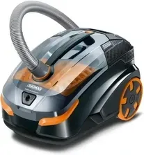 Пылесос Odkurzacz THOMAS Dry Box Amfibia Pet Киев - изображение 1