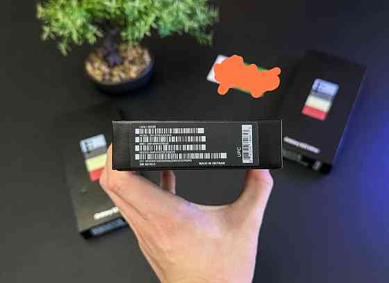 Samsung Galaxy S23 Ultra 8/256Gb Lavender Гарантия Trade in Київ