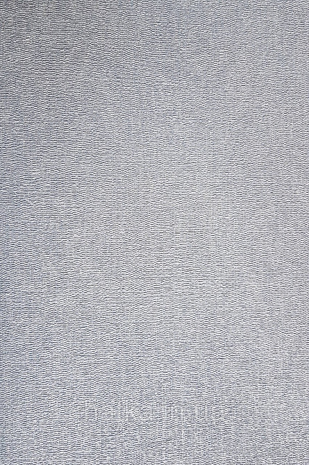 Шпалери метрові вінілові на флізелін Rasch Composition однотонні розмиті під штукатурку структурні блакитні Київ - фото 3