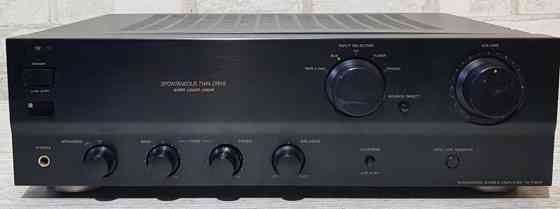 Стерео усилитель SONY TA-F361R 2*90Вт ! Киев