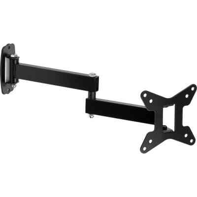 Кронштейн Vinga TM32-1151 Вінниця