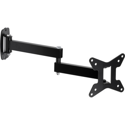 Кронштейн Vinga TM32-1151 Вінниця - фото 1