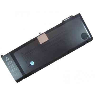 Акумулятор до ноутбука Apple A1382 77.5Wh 9cell 10.95V Li-ion (A41714) Вінниця