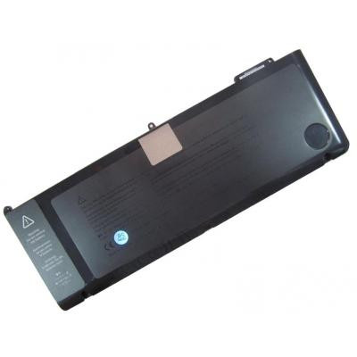 Аккумулятор для ноутбука Apple A1382 77.5Wh 9cell 10.95V Li-ion (A41714) Винница - изображение 2