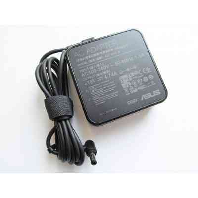 Блок живлення до ноутбуку ASUS 90W 19V, 4.74A, разъем 5.5/2.5 (ADP-90YD / A40264) Вінниця