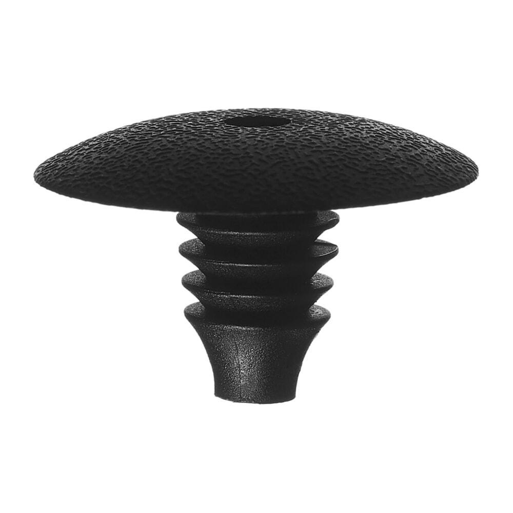 Клипса обшивки потолка Seat Skoda VW 357863119 6U0867299 6U0-867-299 6U0 867 299 Киев - изображение 1