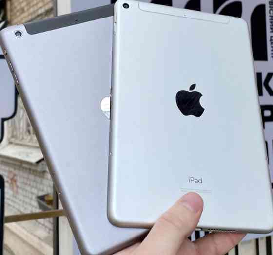 Планшет iPad mini 1/2/3/4/5/ Оригинал Киев