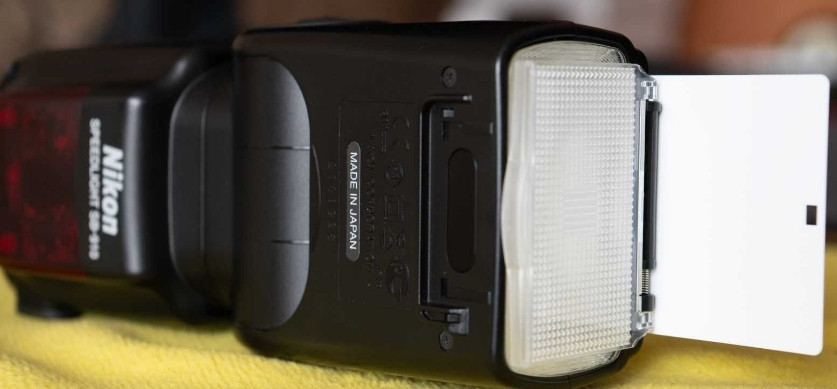 Спалах Nikon Speed light SB-910 Харків - фото 10