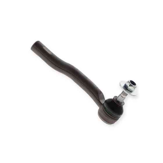 Наконечник рульової тяги автомобіль Toyota Prius (08-) правий R Мукачево