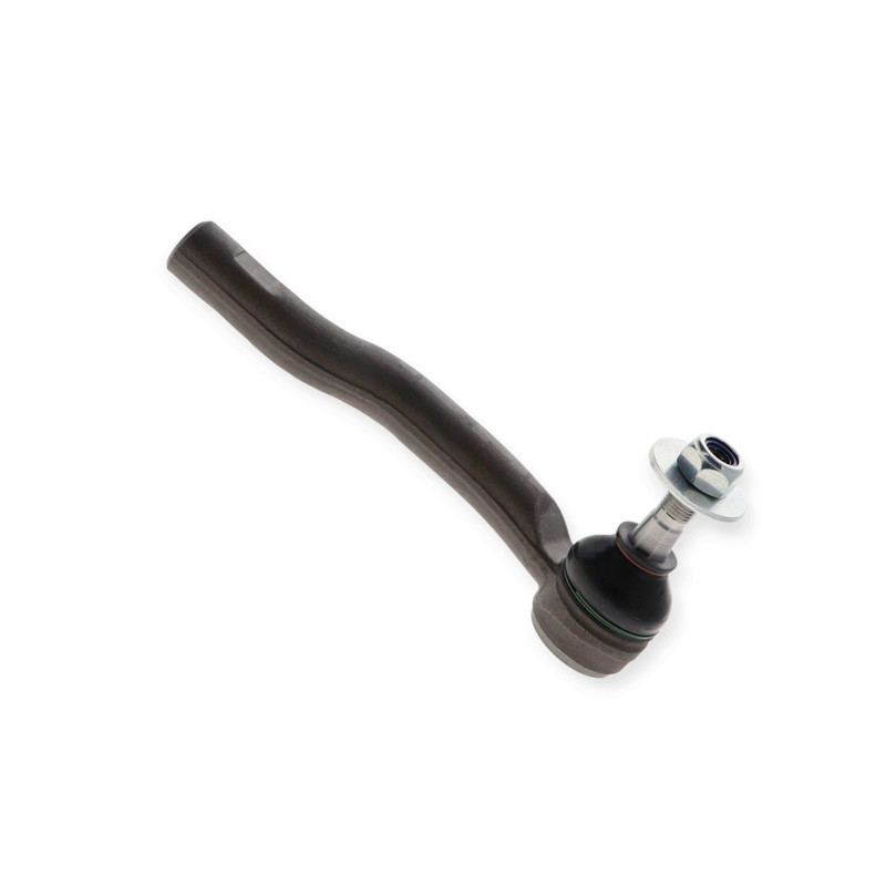 Наконечник рульової тяги автомобіль Toyota Prius (08-) правий R Мукачево - фото 1