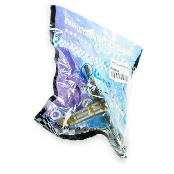 Сектор PALL Хонда Мукачево