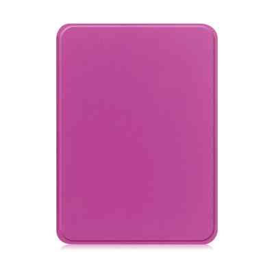 Чехол для электронной книги Armorstandart Amazon Kindle Paperwhite 12th Gen 2024 / Kindle Colorsoft Purple (ARM81960) Винница