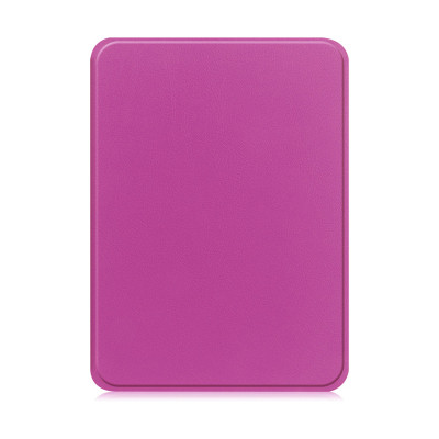 Чехол для электронной книги Armorstandart Amazon Kindle Paperwhite 12th Gen 2024 / Kindle Colorsoft Purple (ARM81960) Винница - изображение 2