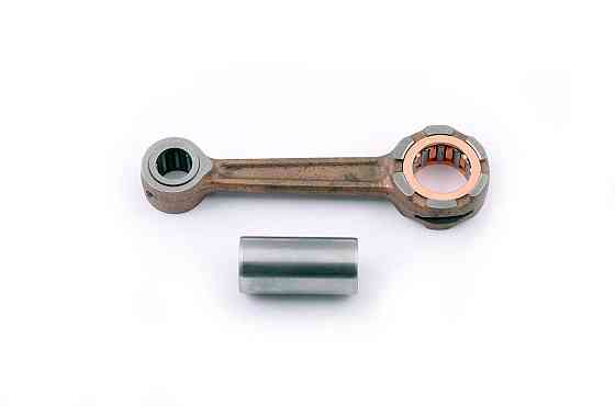 Шатун Хонда Такт AF16 Мукачево