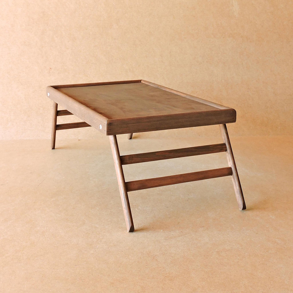 Подставка для ноутбука 