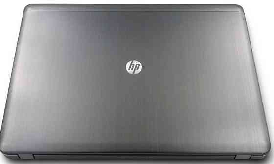 Ноутбук HP ProBook 4540s Intel Core I3-3110M 8 GB RAM 128 GB SSD [15.6"] Харків