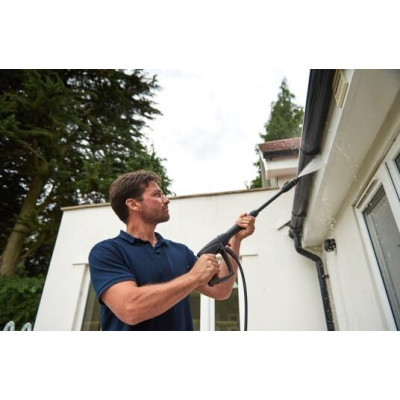 Мийка високого тиску Bosch EasyAquataK110 (0.600.8A7.F00) Вінниця - фото 12