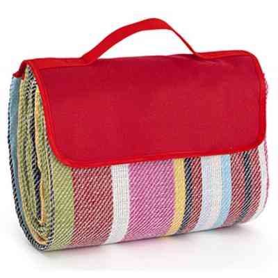 Туристический коврик Кемпінг HB-10 (4823082714230) Винница