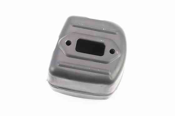 Глушник 365/372, JO CS2165, CS2171 Київ